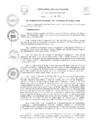 Vista preliminar de documento R.E.R. Nro 230-2023-GR-GR PUNO