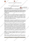 Vista preliminar de documento RESOLUCION ADMINISTRATIVA-000723-2023-P-CSJAN