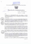 Vista preliminar de documento RA_2023_33
