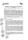 Vista preliminar de documento CONVENIO_ESPECIFICO_PEBLT