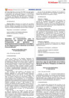 Vista preliminar de documento RD0010_2023EF5001