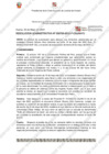 Vista preliminar de documento RESOLUCION ADMINISTRATIVA-000724-2023-P-CSJAN