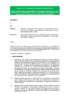 Vista preliminar de documento Modelo_01_RD0010_2023EF5001
