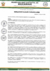Vista preliminar de documento RESOLUCION DE ALCALDIA N°278-2023-A-MDM