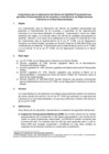 Vista preliminar de documento Lineamientos_RD0010_2023EF5001