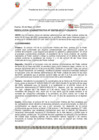 Vista preliminar de documento RESOLUCION ADMINISTRATIVA-000726-2023-P-CSJAN