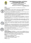 Vista preliminar de documento RP 0065-2023