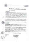 Vista preliminar de documento Resolucion de AlcaldíaCcXok