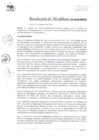 Vista preliminar de documento Resolucion de AlcaldíanAbom