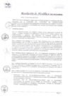 Vista preliminar de documento Resolucion de AlcaldíakZlKV