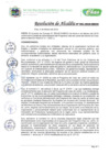 Vista preliminar de documento Resolucion de AlcaldíaVAxh4