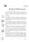 Vista preliminar de documento Resolucion de AlcaldíaIUzcS