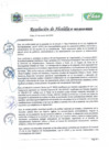 Vista preliminar de documento Resolucion de AlcaldíaeZdHS