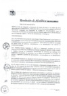 Vista preliminar de documento Resolucion de AlcaldíaW33tN