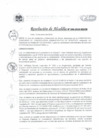 Vista preliminar de documento Resolucion de AlcaldíaaCJKv