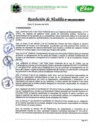 Vista preliminar de documento Resolucion de AlcaldíaMb5fc