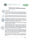 Vista preliminar de documento Resolucion de Alcaldíah6xSM