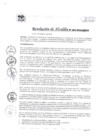 Vista preliminar de documento Resolucion de AlcaldíaUqKOw