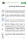Vista preliminar de documento Resolucion de Alcaldíajc7pJ