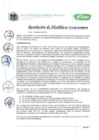 Vista preliminar de documento Resolucion de AlcaldíaxuZMF
