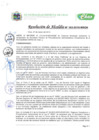 Vista preliminar de documento Resolucion de AlcaldíaasVG7