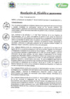 Vista preliminar de documento Resolucion de AlcaldíatrOGq