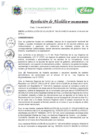 Vista preliminar de documento Resolucion de Alcaldíadnuyv