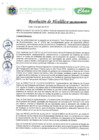 Vista preliminar de documento Resolucion de AlcaldíaSiJTi