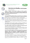 Vista preliminar de documento Resolucion de AlcaldíarkdTL