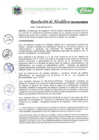 Vista preliminar de documento Resolucion de AlcaldíaKjucW