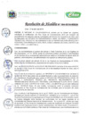 Vista preliminar de documento Resolucion de AlcaldíaEf2Pv