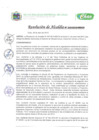 Vista preliminar de documento Resolucion de Alcaldíab003D