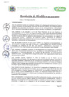 Vista preliminar de documento Resolucion de AlcaldíaxF01t