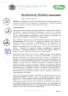Vista preliminar de documento Resolucion de Alcaldíad20sl