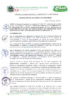 Vista preliminar de documento Resolucion de Alcaldíaamsq4