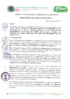 Vista preliminar de documento Resolucion de AlcaldíajeZsH