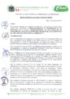 Vista preliminar de documento Resolucion de Alcaldía3p84a