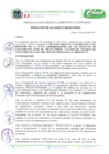 Vista preliminar de documento Resolucion de AlcaldíaAlWZ7