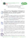 Vista preliminar de documento Resolucion de AlcaldíazSOEq