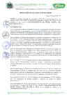 Vista preliminar de documento Resolucion de Alcaldíaidtyg