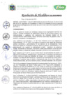 Vista preliminar de documento Resolucion de AlcaldíaKi4m9