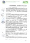 Vista preliminar de documento Resolucion de AlcaldíaH5Nmk