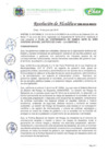 Vista preliminar de documento Resolucion de AlcaldíaW6Pzw
