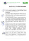 Vista preliminar de documento Resolucion de AlcaldíaLjm2o