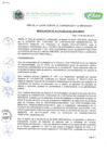 Vista preliminar de documento Resolucion de AlcaldíaUurxO