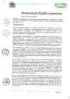Vista preliminar de documento Resolucion de AlcaldíaOXVBq