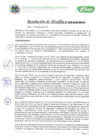 Vista preliminar de documento Resolucion de Alcaldíaq8xpm