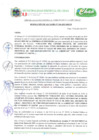 Vista preliminar de documento Resolucion de AlcaldíaraqRK