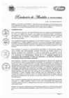 Vista preliminar de documento Resolucion de Alcaldía0xWYk