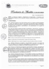 Vista preliminar de documento Resolucion de AlcaldíaGO69b